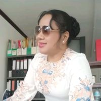 เสียงต้นฉบับ - souphaphane
