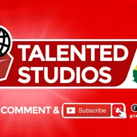 original sound - talented_studios