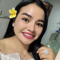 channchann007