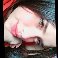 sheyling_2004
