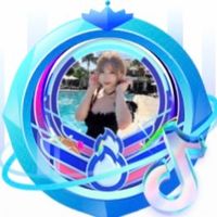 オリジナル楽曲 - あす🐶🥂아스