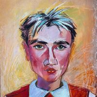 оригінальний аудіозапис