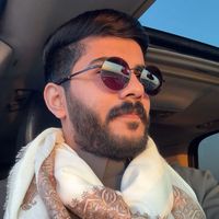 الصوت الأصلي