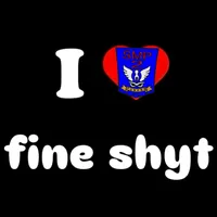 original sound - spendapu.fineshyt