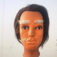 A malandragem come solta lá no beco dos ciganos.