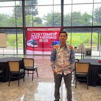 suara asli - Sego Goreng