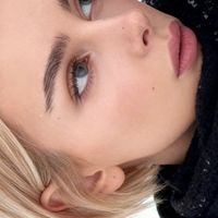 meaghan.mn
