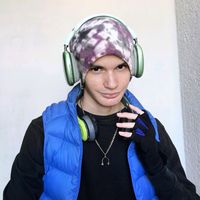 marcopiedra_2