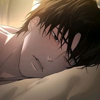 เสียงต้นฉบับ - 진주04★