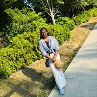 jasminy.official06