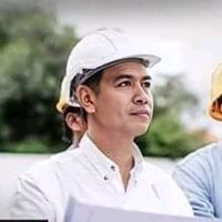 เสียงต้นฉบับ - ธีร์ ขลุ่ยไทย