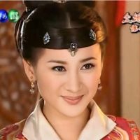 nhạc nền - Nina