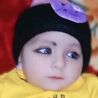 adilnawaz201