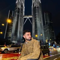 itsshafiullah