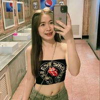 pui__18