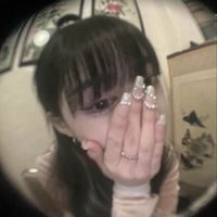 オリジナル楽曲 - ︎︎︎︎︎