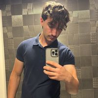 davisantanaa._