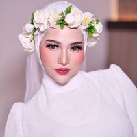 aca_buloh