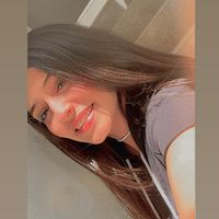shahed_ssll