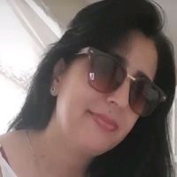www.user.userco