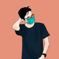 original sound - မောင်ဖြိုး💐edit