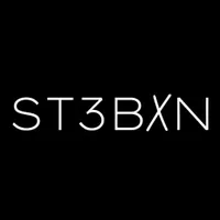 original sound - 3s.tebxn