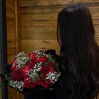 aynaz.22
