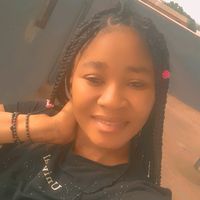 honorine243