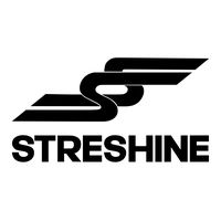 streshine