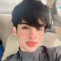 mkloa___