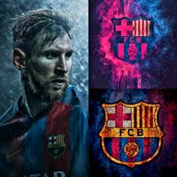 barcelona1993cule