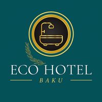 ecootelbaku