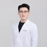 original sound - dr.hung.thammy