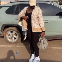 djeliya6