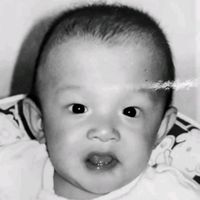 ddodolkyeom_
