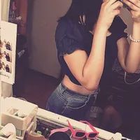 original sound - ren_snn