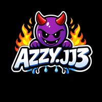 j.s.a.c26