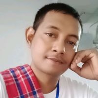 deen7588o8g