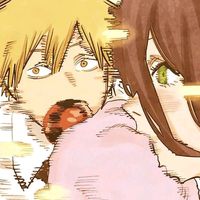 오리지널 사운드 - 과몰입