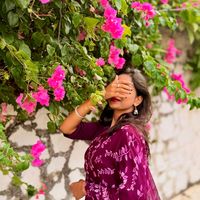 jeneeshya_jegatheesh