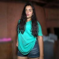 catalinago396_01