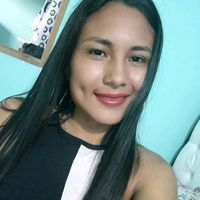 camilasantin7