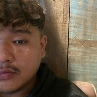 original sound - Taifuu