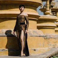 เสียงต้นฉบับ - Mhoosab
