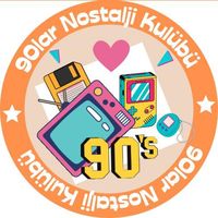 90larnostaljikulubu