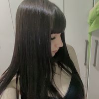botezeli55
