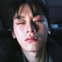오리지널 사운드 - ☆