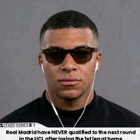xkenedy_