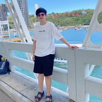 wayu_1985