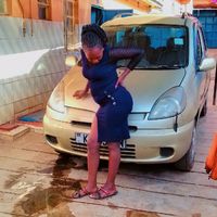 shiithebabygirl97